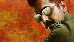 Article 15 (2019) Hindi