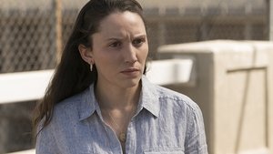 Fear the Walking Dead Season 3 Episode 11 مترجمة