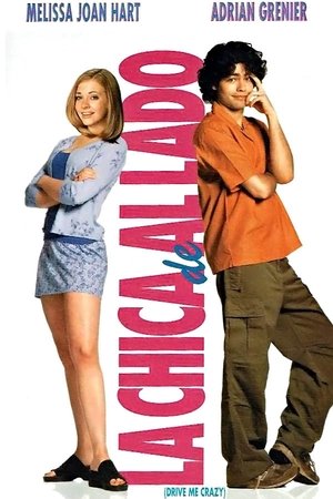 VER La chica de al lado (1999) Online Gratis HD