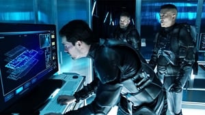 The Expanse: S03E06 PL