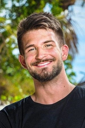 actor1