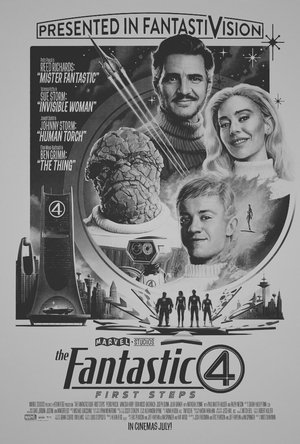 <Images posters