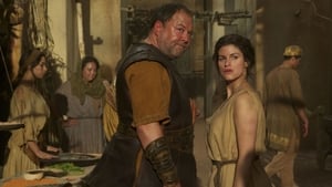 Atlantis: Stagione 1 x Episodio 2