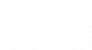 Girls in the House