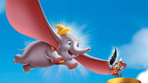 Dumbo (1941)