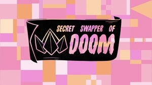 Die Powerpuff Girls: 1×31