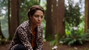 DC’s Legends of Tomorrow: 6×15