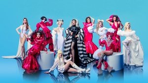 Drag Race España (2021) – Television