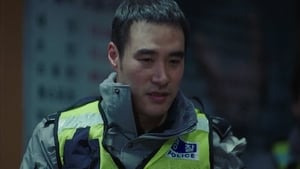 Live Season 1 Episode 10