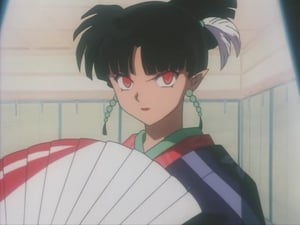 InuYasha: 2×39