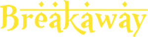 Jogo da Vida — Logos 1