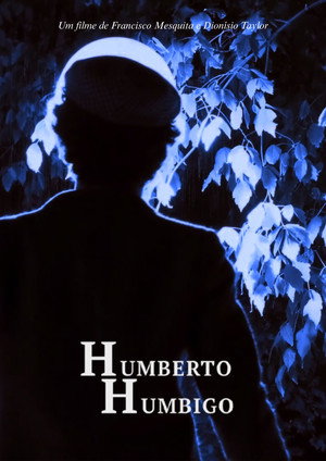 Humberto Humbigo