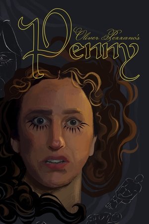 Poster Penny ()