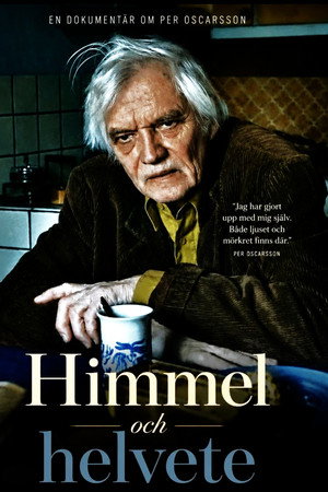 Image Himmel och helvete