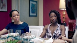 Queen Sugar 2 x Episodio 6