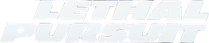 Lethal Pursuit — Logos 1