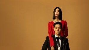 Images posters
