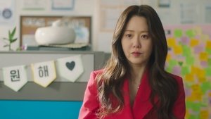 Reflection of You S1E1