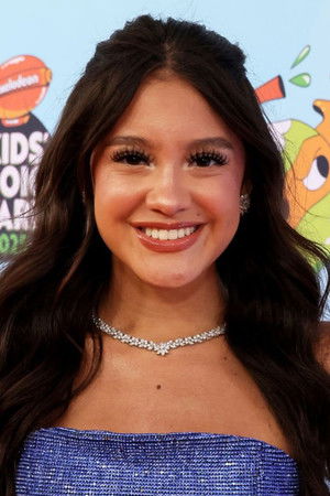 Liamani Segura photo