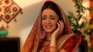 Iss Pyaar Ko Kya Naam Doon?: 1×11