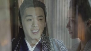 Joy of Life Season 1 Episode 11