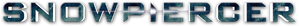 Snowpiercer — Logos 2