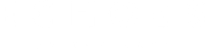 Ecos do Passado — Logos 2