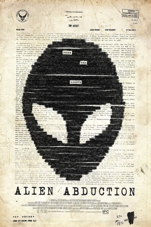 Click for trailer, plot details and rating of Alien Abduction (2014)