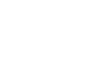 당일배송 우리집 — Logos 2