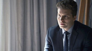 Épisode 32