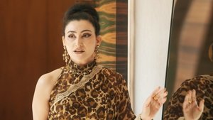 Demands, Deals And Drama