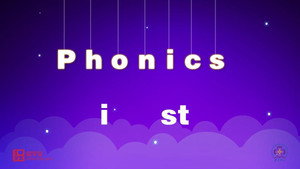 Episode 12 | StreamHub