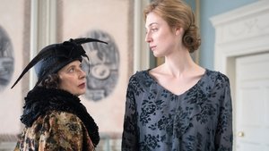 Vita y Virginia Online En Netflix