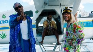 مشاهدة فيلم The Beach Bum 2019 مترجم