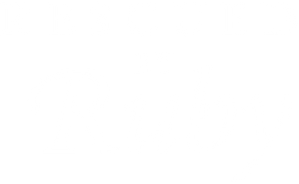 Rescued by Ruby