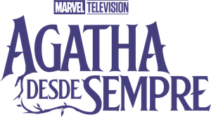 Agatha Desde Sempre