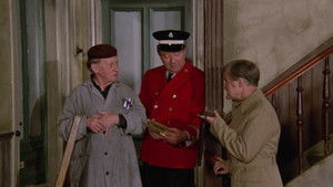 The House at Christianshavn: 8×1