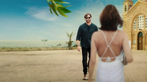 Find Me Falling (2024) Hindi Dubbed Netflix