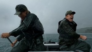 Episodio 12