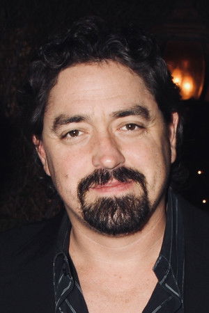 Christian Gudegast photo