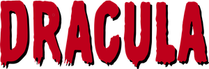 Horror de Drácula — Logos 5