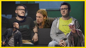 Episode 13