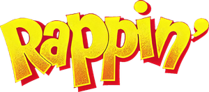 Rappin' — Logos 1