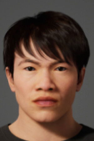 Director Victor Kane