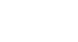 Papás por siempre — Logos 2