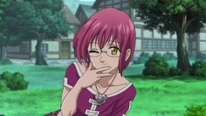 Nanatsu no Taizai (The Seven Deadly Sins): Saison 3 Episode 21