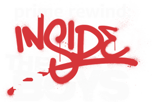 /peJ9Bu79yjKD88d8PJsGnEBcnmm.png