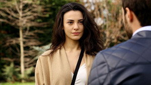 Oyunbozan: 1 x Episode 1 VOSTFR