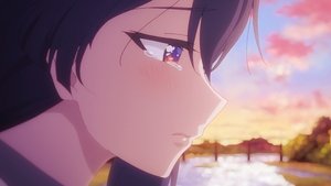 Osamake: Romcom Where the Childhood Friend Won’t Lose Season 1 Episode 2