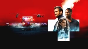 Ambulans (2022) • Lektor PL